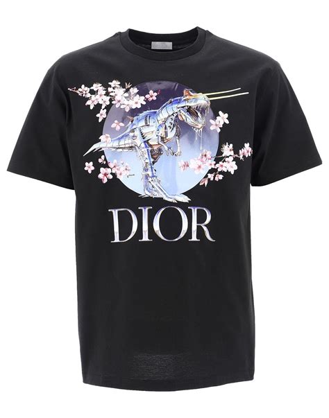 christian Dior men's shirt price